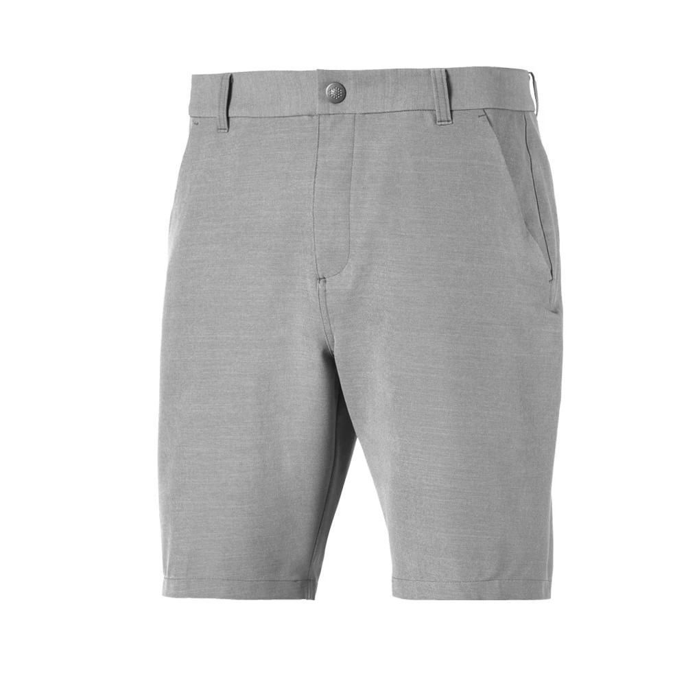 Puma Weekender 101 Golf Shorts
