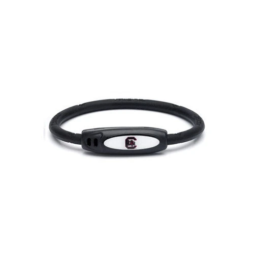 Trion:Z Active Magnetic Bracelet - South Carolina - Image 2