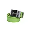 JoFit Ladies Signature Canvas Belts