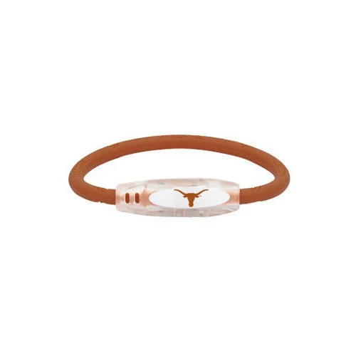 Trion:Z Active Magnetic Bracelet - Texas - Image 2
