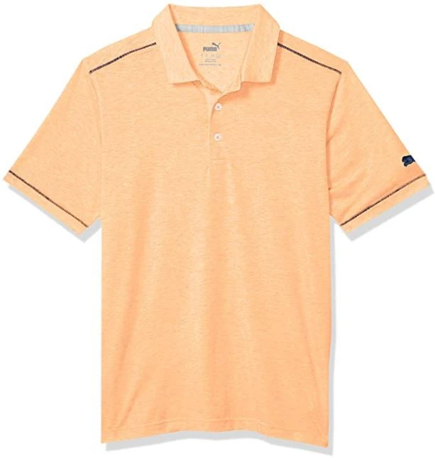 Puma Rancho Polo - Image 2