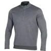 Under Armour Storm Sweater Fleece 1/2 Zip Pullover