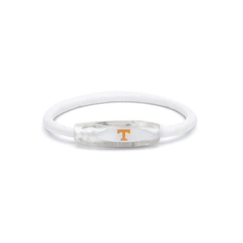 Trion:Z Active Magnetic Bracelet - Tennessee - Image 3