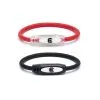 Trion:Z Active Magnetic Bracelet - South Carolina