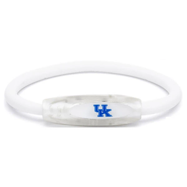 Trion:Z Active Magnetic Bracelet - Kentucky - Image 2