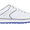 Etonic G-Sok 3.0 Spikeless Golf Shoes