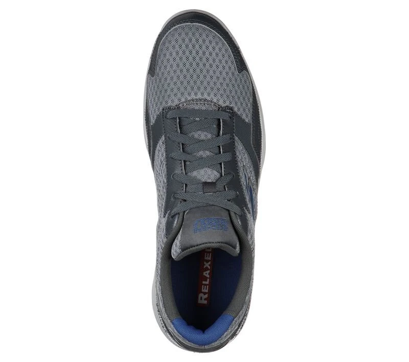 Skechers Go Golf Torque Sport RF Golf Shoes - Image 3