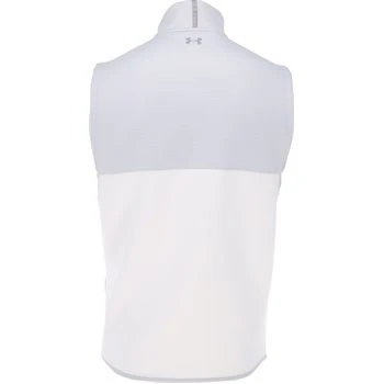 Under Armour Men's Storm Daytona 2.0 Vest Pullover - Image 3