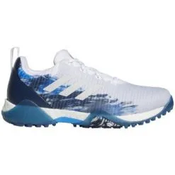 Adidas Men's Codechaos 2022 Golf Shoes