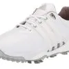 Adidas Men's Tour360 22 Infinity Golf Shoes