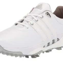 Adidas Men's Tour360 22 Infinity Golf Shoes