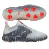 Puma Golf Ignite Pwradapt Caged USA Shoes