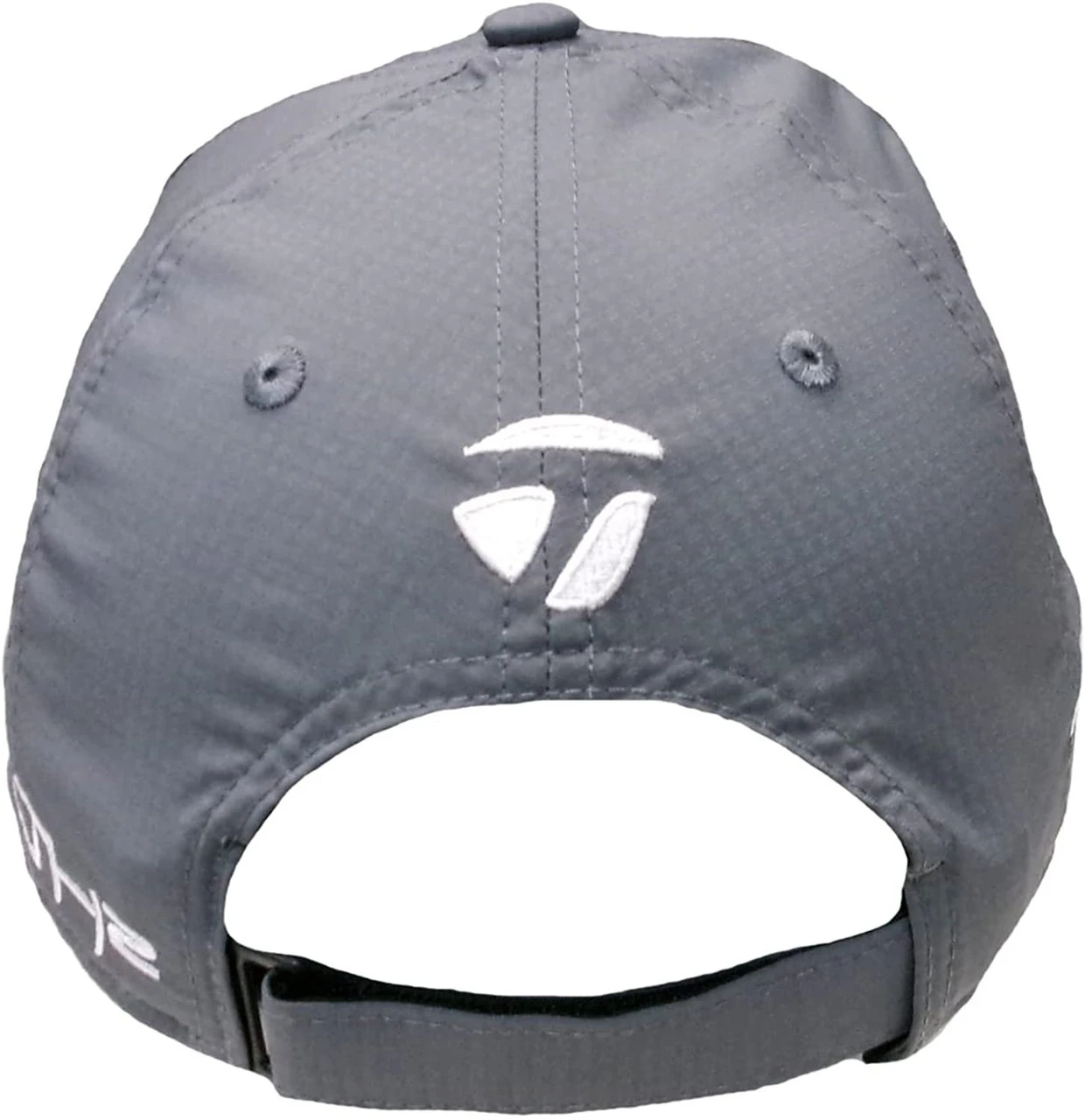 TaylorMade Golf Men's Stealth2 Tour Radar Hat Cap - One Size - Image 5
