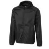 Clique Men's Reliance Packable Water Resistant Jacket