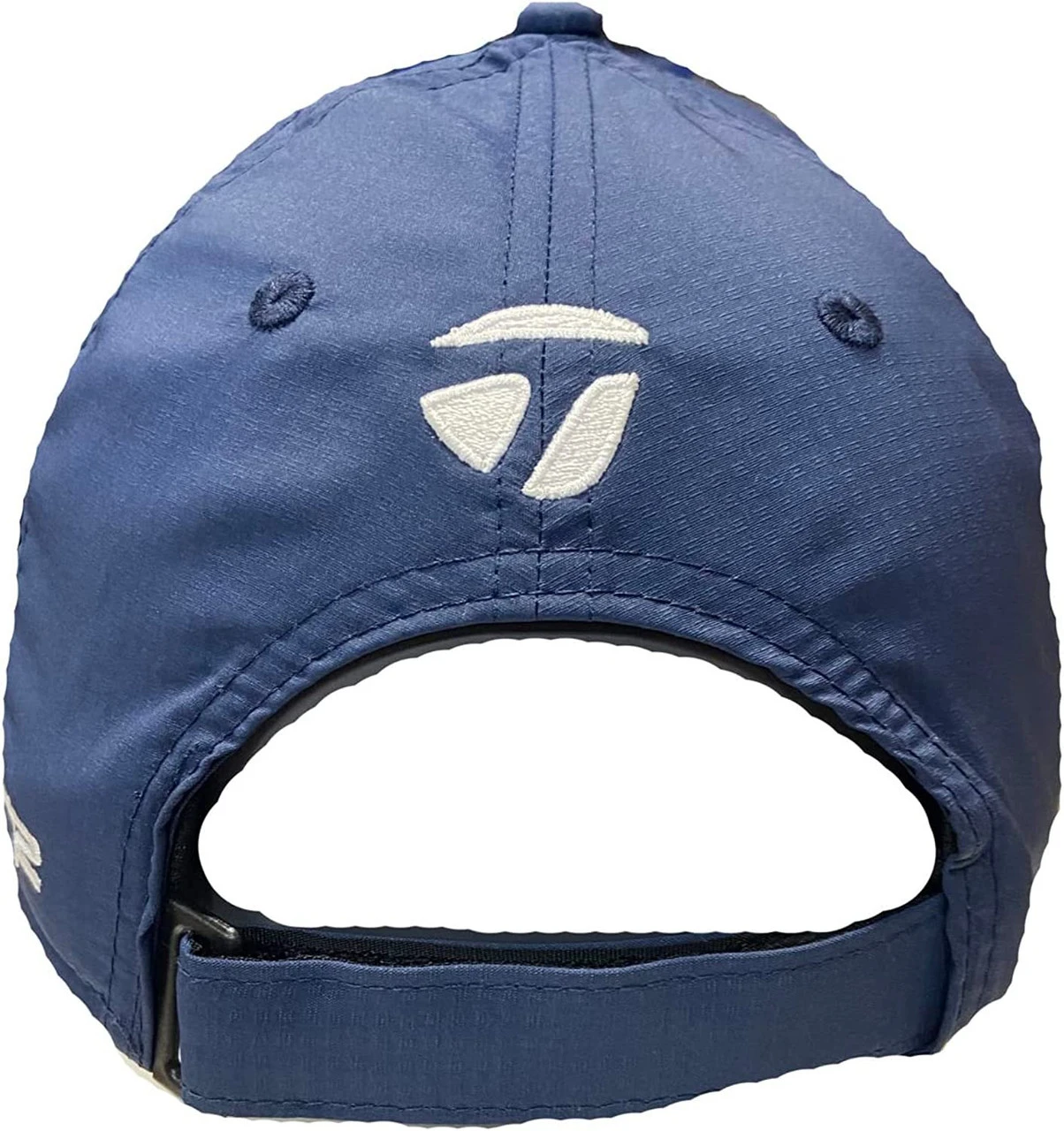 TaylorMade Golf Men's Stealth2 Tour Radar Hat Cap - One Size - Image 6