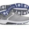 Callaway Solana TRX Mens Golf Shoes - Grey