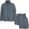 Forrester Men's Waterproof Golf Rain Suit
