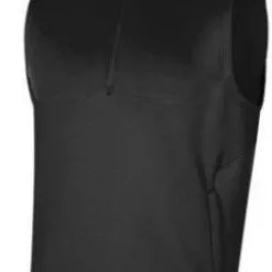 Under Armour Men's Storm Daytona 2.0 Vest Pullover