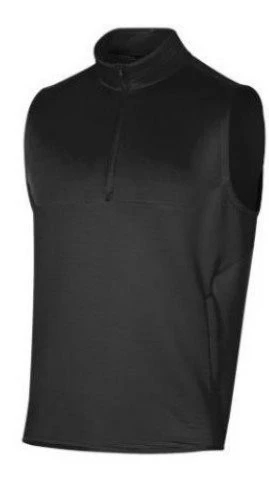 Under Armour Men's Storm Daytona 2.0 Vest Pullover