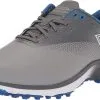 New Balance Men's Fresh Foam X Defender Sl Golf Shoe