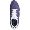 Adidas Golf Men's Codechaos Golf Shoes - White/Blue/Red