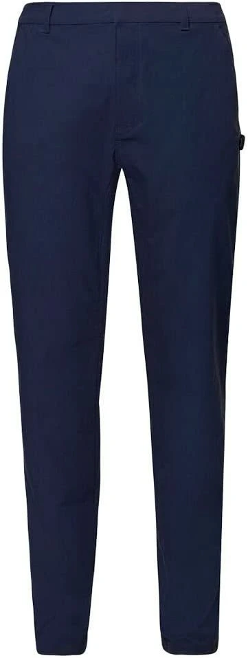 Oakley Men's Terrain Perf Golf Pant - Image 2