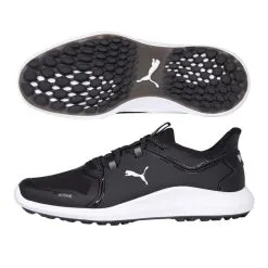 Puma Ignite Fasten8 Mens Golf Shoes