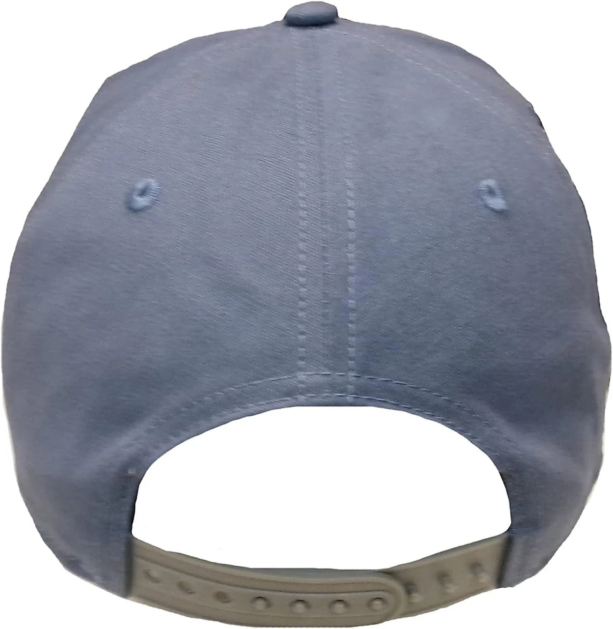 TaylorMade Golf Men's 5 Panel Flat Bill Hat Cap - One Size - Image 6