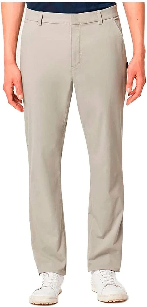 Oakley Men's Terrain Perf Golf Pant - Image 3