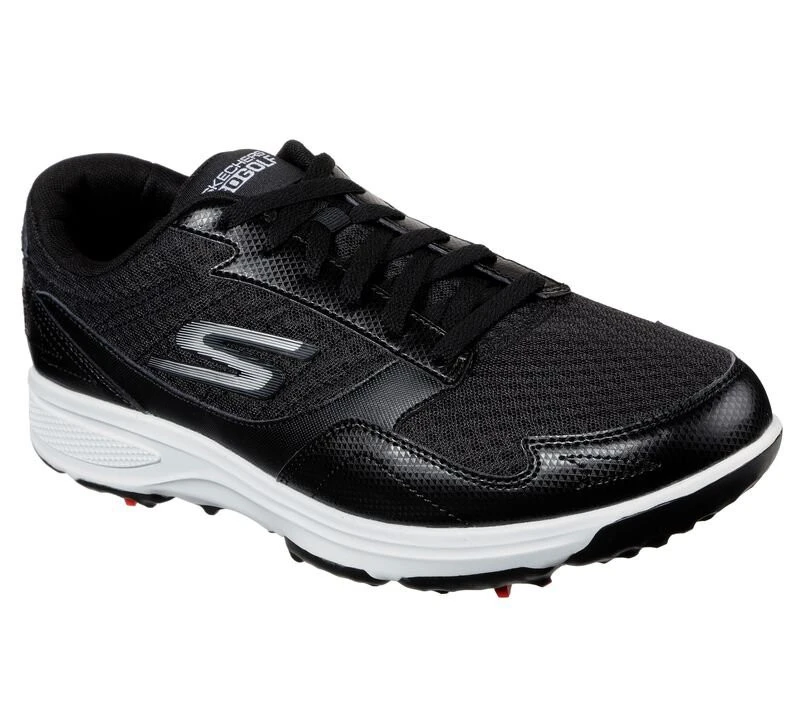 Skechers Go Golf Torque Sport RF Golf Shoes - Image 2