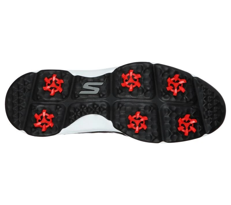 Skechers Go Golf Torque Sport RF Golf Shoes - Image 6