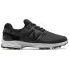 New Balance Fresh Foam Links Pro Golf Shoes - Black