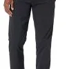 Oakley Men's Terrain Perf Golf Pant