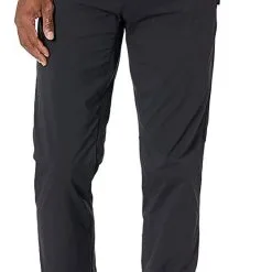 Oakley Men's Terrain Perf Golf Pant