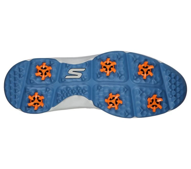 Skechers Go Golf Torque Sport RF Golf Shoes - Image 5