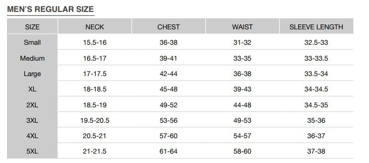 Clique Men's Parma Colorblock Polo Shirt - Image 4