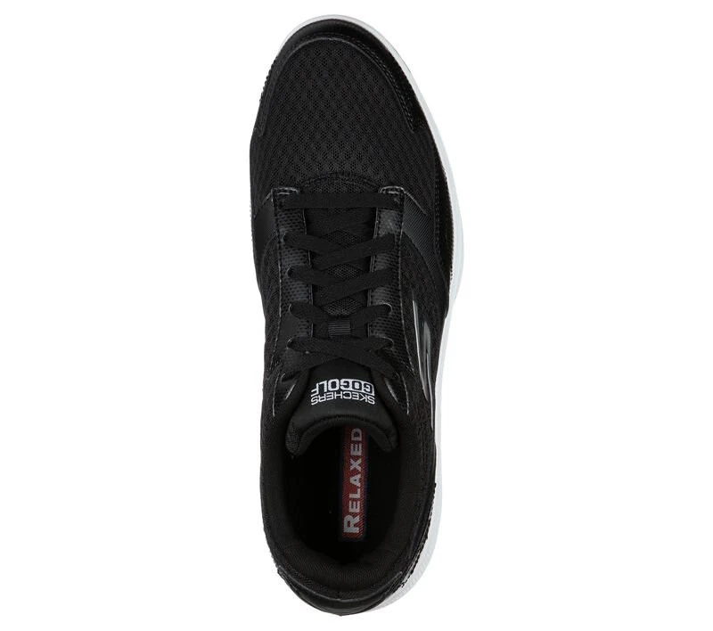 Skechers Go Golf Torque Sport RF Golf Shoes - Image 4