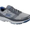 Skechers Go Golf Torque Sport RF Golf Shoes