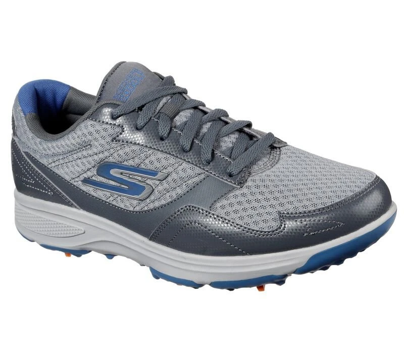 Skechers Go Golf Torque Sport RF Golf Shoes