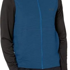 Oakley Golf Men's Gravity Range Vest