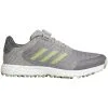 Adidas S2G Spikeless BOA Golf Shoes
