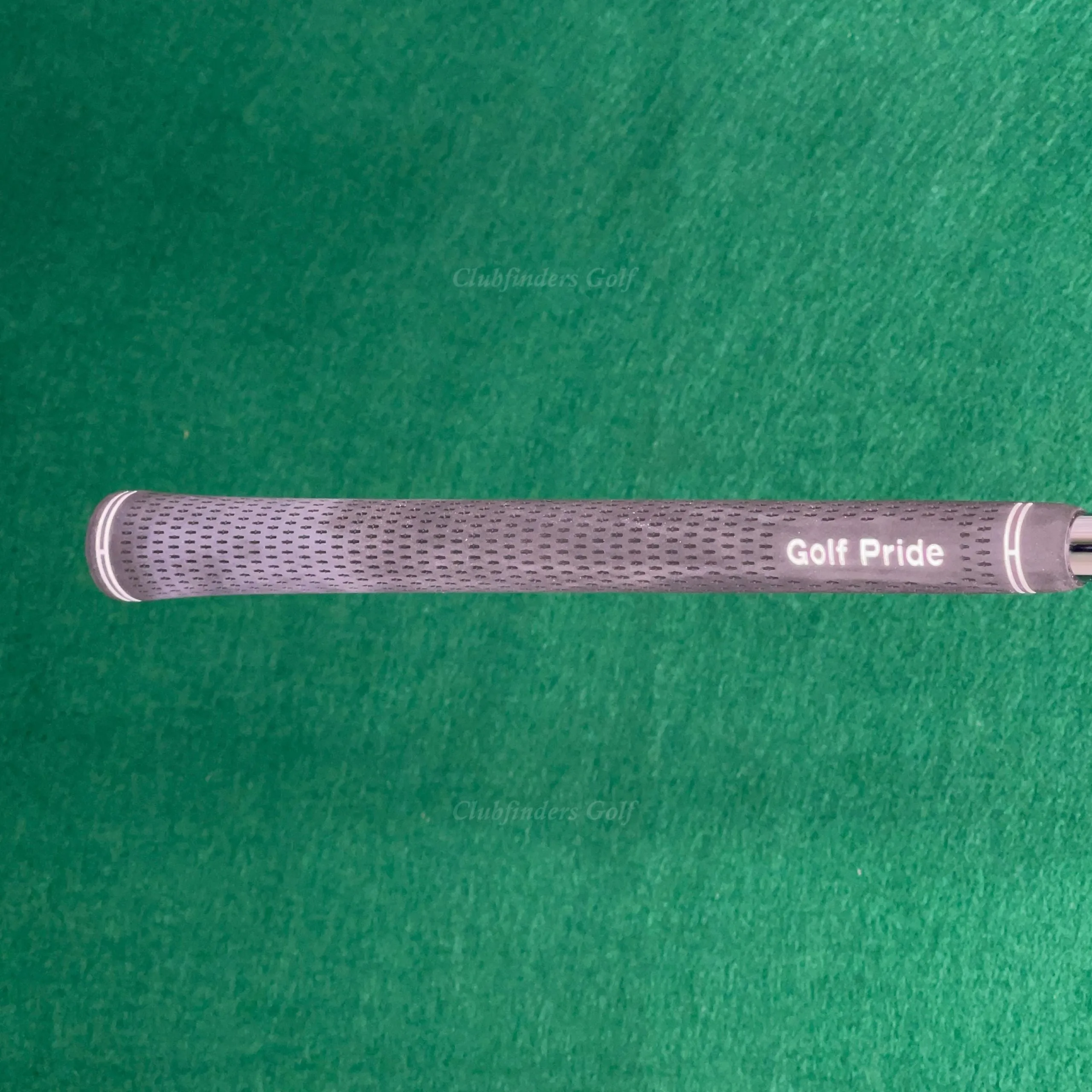 Callaway Apex TCB Forged 4-AW Iron Set DG Tour Issue X100 Steel ExStiff - Image 4