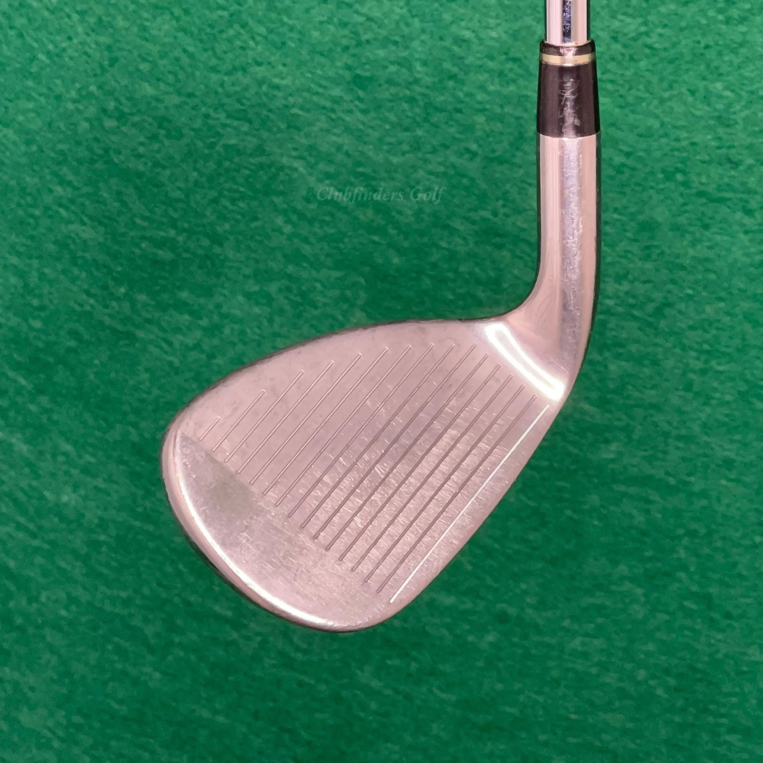 Adams® Adams Idea A3OS Hybrid Irons 3H,4H,5H 6-PW Iron Set ProLaunch Performance Reg - Image 2