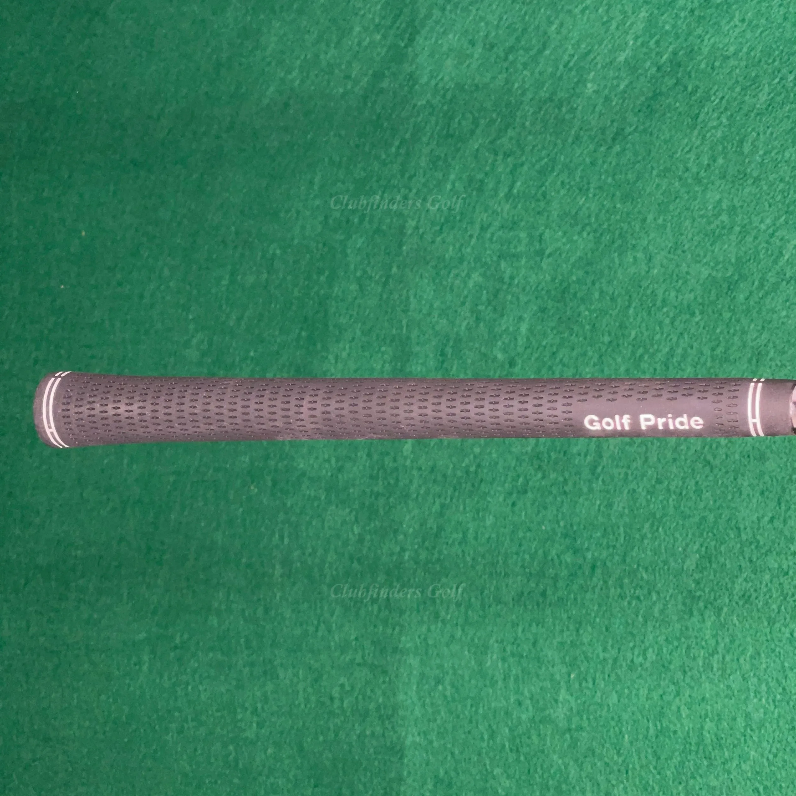 Adams® Adams Idea A3OS Hybrid Irons 3H,4H,5H 6-PW Iron Set ProLaunch Performance Reg - Image 4