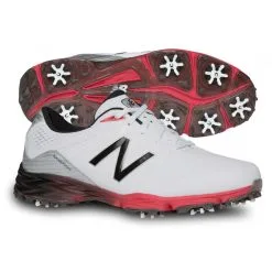 New Balance NBG2004 Golf Shoes