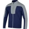 Under Armour Windstrike 3.0 Full Zip Pullover