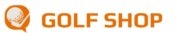 Golf Clubs Shop